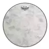 Remo FA-1516-00 Ambassador Fiberskin 3 16″,  nacig perkusyjny