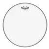 Remo BD-0318-00 Diplomat 18″ przeroczysty, nacig perkusyjny