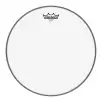 Remo BB-1316-00 Emperor 16″ przeroczysty, nacig perkusyjny