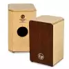 Latin Percussion LP-1438 Americana Series Snare Cajon instrument perkusyjny