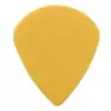 D Grip Jazz 0.88mm yellow kostka gitarowa