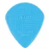 D Grip Jazz 1.00mm blue kostka gitarowa