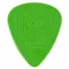 D Grip Standard 0.53mm green kostka gitarowa