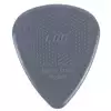 D Grip Standard 1.00mm grey kostka gitarowa