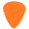 D Grip Standard 1.14mm orange kostka gitarowa