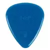 D Grip Standard 1.60mm blue kostka gitarowa