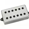 DiMarzio DP259 Titan Satin Nickel F-spaced bridge przetwornik DiMarzio DP259 Titan Satin Nickel F-spaced bridge przetwornik