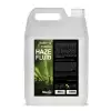 Rush Haze Fluid - pyn do wytwornicy mgy 5l