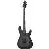 Schecter Keith Merrow 6 Trans TBBS gitara elektryczna