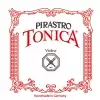 Pirastro Tonica G struna skrzypcowa -1/2-3/4 Pirastro Tonica G struna skrzypcowa -1/2-3/4