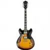 Ibanez ASV100FMD YSL ARTCORE gitara elektryczna - WYPRZEDA�