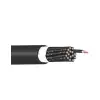 Pinanson 2592 cyfrowy przew�d AES/EBU 16 par