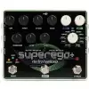 Electro Harmonix Superego Plus efekt gitarowy