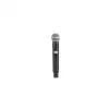 Shure ULXD2/SM58-K51 (606-670 Mhz) nadajnik ″do r�ki″ z mikrofonem SM58