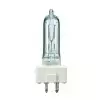 Philips 6820P 230V/500W GY9.5 halogen arwka