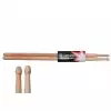 Pellwood X-Line Hickory Rock Medium paki perkusyjne