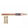 Pellwood X-Line Hickory 7A Extra Slim  paki perkusyjne