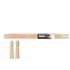 Pellwood X-Line Hickory 5B Classic  paki perkusyjne