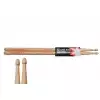 Pellwood X-Line Hickory 2B paki perkusyjne