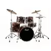 Pearl Vision VMX925H/C266  zestaw perkusyjny Shell Set