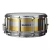 Pearl CS1465F Chad Smith Model Free Floater14″ x 6,5″ werbel