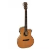 Dowina Marus GACE-S gitara elektroakustyczna