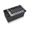 Behringer PMP500 MP3 powermikser