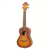 Ortega Earth Series RUDAWN ukulele koncertowe