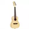 Ortega Horizon Series RUBO ukulele koncertowe