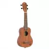 Ortega RU5MM-SO ukulele sopranowe