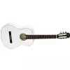 Ortega R121 WH gitara klasyczna