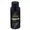 Ortega OLEM Lemon Oil pyn do podstrunnicy