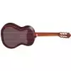 Ortega OBCF folia ochronna na gitar klasyczn