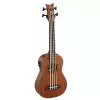 Ortega Lizzy BS-GB ukulele basowe