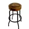 Ortega OBS30V2 Barstool 30″ stołek Ortega OBS30V2 Barstool 30″ stołek