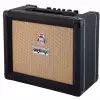 Orange Crush 20RT Black wzmacniacz gitarowy