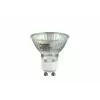 Omnilux GU-10 230V/50W 25st.1500h - arwka halogen do Sunstrip 3szt w blistrze