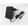 Novox Free zasilacz do �adowarki Free Charger