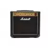 Marshall DSL-5CR  wzmacniacz gitarowy 5W combo