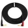 Mogami Reference RISTRS04 kabel instrumentalny 0,4m jackk�towy/jack k�towy