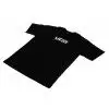 UDG T-shirt logo Army Desert XXL UDG T-shirt logo Army Desert XXL