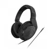 Sennheiser HD-200 PRO suchawki zamknite