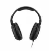 Sennheiser HD-200 PRO suchawki zamknite