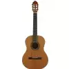 Miguel Esteva Esmeralda gitara klasyczna 4/4