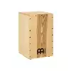 Meinl SC100HA Cajon instrument perkusyjny