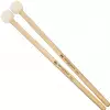 Meinl SB402 Drumset Mallet paki perkusyjne (twardy filc)