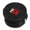 UDG Headphone Bag na s�uchawki DJ z logo Pioneer