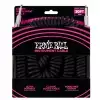 Ernie Ball 6044 kabel gitarowy 9,14m