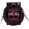 Ernie Ball 6046 kabel gitarowy 6,09 m