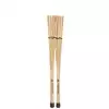 Meinl SB205 Multi-Rod Bamboo Brush Bundle rzgi perkusyjne